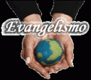 banner_evangelismo.gif